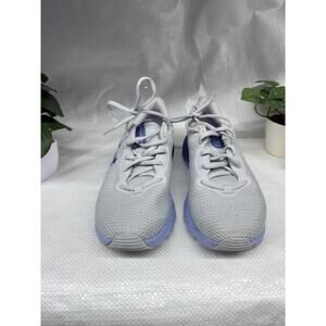 Zapatillas de running Under Armour UA Charged Escape 4 para mujer Size 8